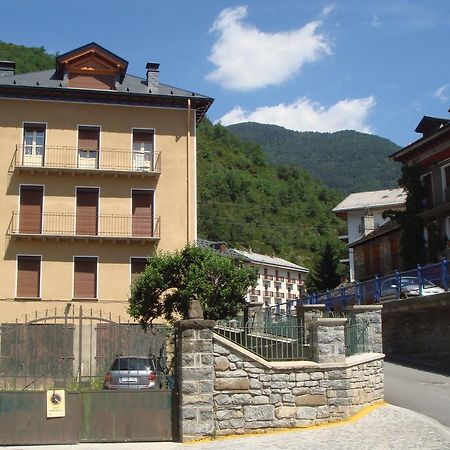 Apartamentos Valles بروتو الغرفة الصورة
