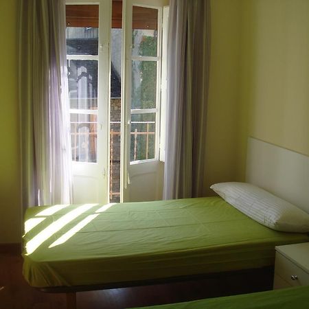 Apartamentos Valles بروتو الغرفة الصورة